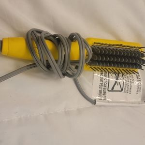 Dry Bar Mini Brush Crush